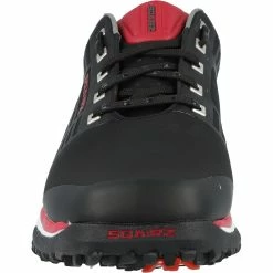 SQAIRZ 20/20 Golf Shoe Golf Shoes -Golf Clubs Shop sqairz 20 20 golf shoe 6