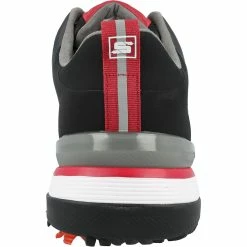 SQAIRZ 20/20 Golf Shoe Golf Shoes -Golf Clubs Shop sqairz 20 20 golf shoe 7