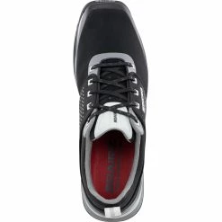 SQAIRZ Arrow Golf Shoe Golf Shoes -Golf Clubs Shop sqairz arrow golf shoe 2