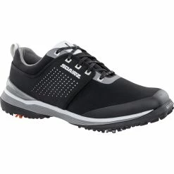SQAIRZ Arrow Golf Shoe Golf Shoes