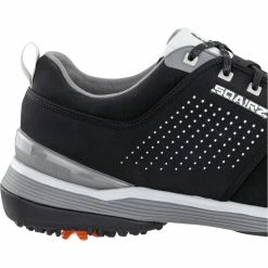 SQAIRZ Arrow Golf Shoe Golf Shoes -Golf Clubs Shop sqairz arrow golf shoe 4