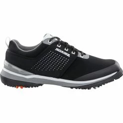 SQAIRZ Arrow Golf Shoe Golf Shoes -Golf Clubs Shop sqairz arrow golf shoe 5