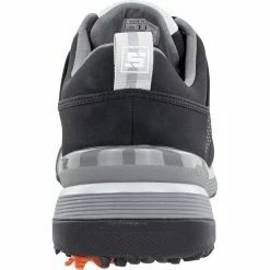 SQAIRZ Arrow Golf Shoe Golf Shoes -Golf Clubs Shop sqairz arrow golf shoe 7