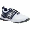 SQAIRZ Arrow Lion Golf Shoe Golf Shoes -Golf Clubs Shop sqairz arrow lion golf shoe