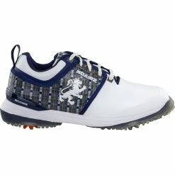 SQAIRZ Arrow Lion Golf Shoe Golf Shoes -Golf Clubs Shop sqairz arrow lion golf shoe 5