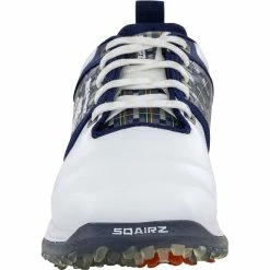 SQAIRZ Arrow Lion Golf Shoe Golf Shoes -Golf Clubs Shop sqairz arrow lion golf shoe 6