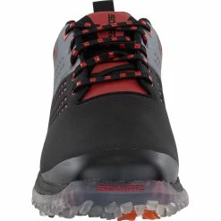 SQAIRZ Speed Fire Golf Shoe Golf Shoes -Golf Clubs Shop sqairz speed fire golf shoe 6