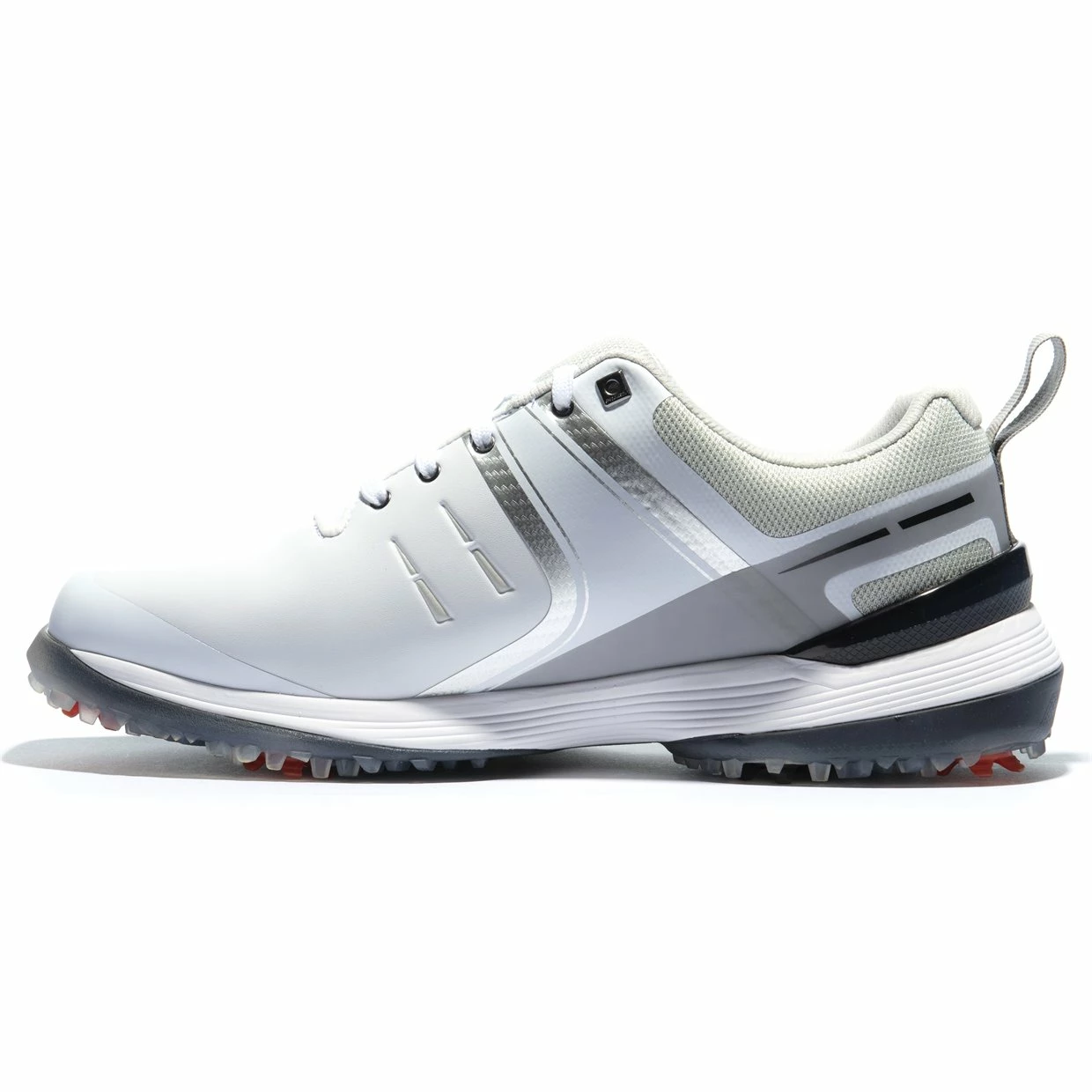 SQAIRZ Speed Golf Shoe Golf Shoes 4 SQAIRZ Speed Golf Shoe Golf Shoes - Image 2