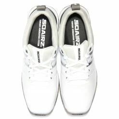 SQAIRZ Speed Golf Shoe Golf Shoes 8 SQAIRZ Speed Golf Shoe Golf Shoes -Golf Clubs Shop sqairz speed golf shoe 2