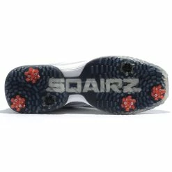 SQAIRZ Speed Golf Shoe Golf Shoes 9 SQAIRZ Speed Golf Shoe Golf Shoes -Golf Clubs Shop sqairz speed golf shoe 3