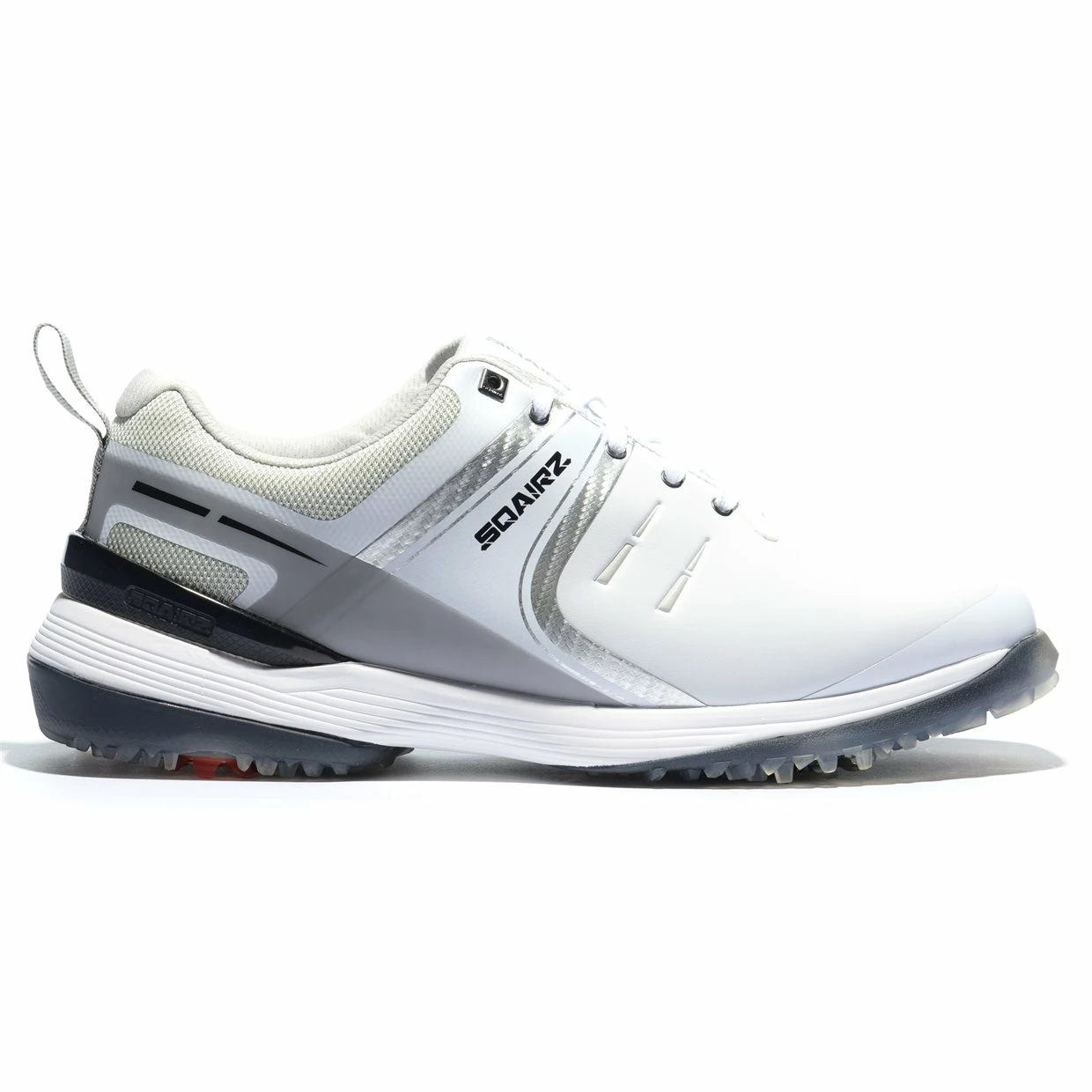 SQAIRZ Speed Golf Shoe Golf Shoes 3 SQAIRZ Speed Golf Shoe Golf Shoes