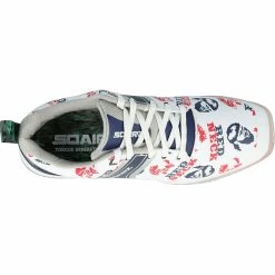 SQAIRZ Speed John Daly Golf Shoe Golf Shoes -Golf Clubs Shop sqairz speed john daly golf shoe 2