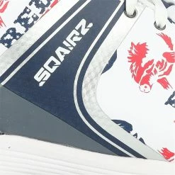 SQAIRZ Speed John Daly Golf Shoe Golf Shoes -Golf Clubs Shop sqairz speed john daly golf shoe 4