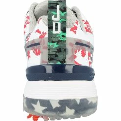 SQAIRZ Speed John Daly Golf Shoe Golf Shoes -Golf Clubs Shop sqairz speed john daly golf shoe 7