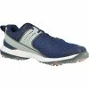 SQAIRZ Speed Mesh Golf Shoe Golf Shoes -Golf Clubs Shop sqairz speed mesh golf shoe
