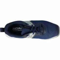 SQAIRZ Speed Mesh Golf Shoe Golf Shoes -Golf Clubs Shop sqairz speed mesh golf shoe 2