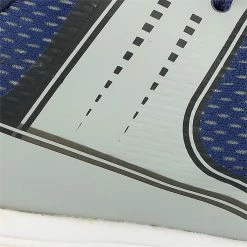 SQAIRZ Speed Mesh Golf Shoe Golf Shoes -Golf Clubs Shop sqairz speed mesh golf shoe 4