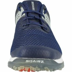 SQAIRZ Speed Mesh Golf Shoe Golf Shoes -Golf Clubs Shop sqairz speed mesh golf shoe 6