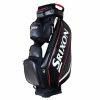 Srixon ZX Staff Golf Bag 2022 -Golf Clubs Shop srixon tour zx staff bag
