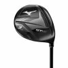 Mizuno ST-X 220 Mens Fairway Wood -Golf Clubs Shop st x 20220 20fairway