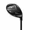 Mizuno ST-X 220 Mens Hybrid -Golf Clubs Shop st x 20220 20hybrid 5d8125bc 1b64 41fa 8e28 9e45e16980fb