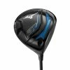 Mizuno ST-X 230 Mens Driver -Golf Clubs Shop st x 20230 20driver