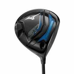 Mizuno ST-X 230 Mens Driver