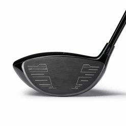 Mizuno ST-X Platinum 230 Mens Driver -Golf Clubs Shop st x 20230 20driver 20face b1dd92f8 ede9 439e b6f0 35198c4ae165
