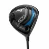 Mizuno ST-X Platinum 230 Mens Driver -Golf Clubs Shop st x 20platinum 20driver