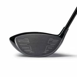 Mizuno ST-Z 230 Mens Driver -Golf Clubs Shop st z 2023 20driver 20face