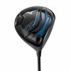 Mizuno ST-Z 230 Mens Driver 2 Mizuno ST-Z 230 Mens Driver -Golf Clubs Shop st z 20230 20driver