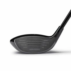 Mizuno ST-Z 230 Fairway Wood -Golf Clubs Shop st z 20230 20fairway 20face