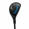 Mizuno ST-Z 230 Hybrid -Golf Clubs Shop st z 20230 20hybrid