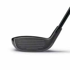 Mizuno ST-Z 230 Hybrid -Golf Clubs Shop st z 20230 20hybrid 20face