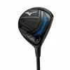 Mizuno ST-Z 230 Fairway Wood -Golf Clubs Shop st z 20fairway