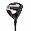 Taylormade Stealth Plus Fairway Wood 2 Taylormade Stealth Plus Fairway Wood -Golf Clubs Shop stalth 20plus 20fw