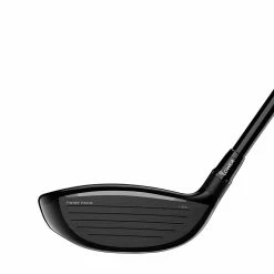 Taylormade Stealth Plus Fairway Wood -Golf Clubs Shop stalth 20plus 20fw 20face