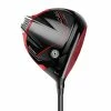 Taylormade Stealth 2 Driver -Golf Clubs Shop stealth driver 2023 1