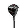 Taylormade Stealth 2 Fairway Wood -Golf Clubs Shop stealth 202 20fw