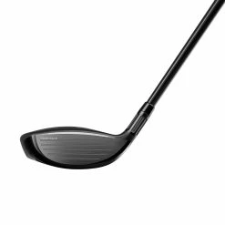 Taylormade Stealth 2 Fairway Wood 7 Taylormade Stealth 2 Fairway Wood -Golf Clubs Shop stealth 202 20fw 20face