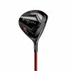Taylormade Stealth 2 HD Fairway Wood -Golf Clubs Shop stealth 202 20hd 20fw