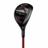Taylormade Stealth 2 HD Rescue -Golf Clubs Shop stealth 202 20hd 20rescue
