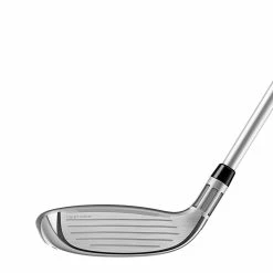 Taylormade Women's Stealth 2 HD Rescue 7 Taylormade Women's Stealth 2 HD Rescue -Golf Clubs Shop stealth 202 20hd 20rescue 20ladies 20face