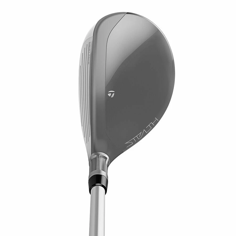 Taylormade Women's Stealth 2 HD Rescue 4 Taylormade Women's Stealth 2 HD Rescue - Image 2