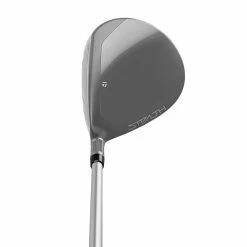 Taylormade Women's Stealth 2 HD Fairway Wood -Golf Clubs Shop stealth 202 20ladies 20hd 20fw 20top