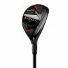 Taylormade Stealth 2 Rescue -Golf Clubs Shop stealth 202 20rescue