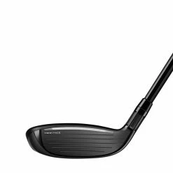 Taylormade Stealth 2 Rescue -Golf Clubs Shop stealth 202 20rescue 20face
