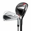 Taylormade Stealth Combo Iron Set 8 Piece Graphite -Golf Clubs Shop stealth 20combo 20irons a03aa008 1888 49fb 8208 64792cb35eca