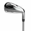Taylormade Stealth DHY Driving Iron Graphite Shaft -Golf Clubs Shop stealth 20dhy