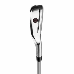 Taylormade Stealth DHY Driving Iron Graphite Shaft -Golf Clubs Shop stealth 20dhy 20bottom